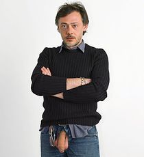Francesco Malcom, 54&nbsp;года, 